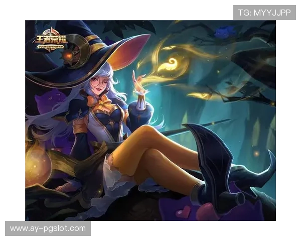 《梦人间》游戏攻略全面解析 助你轻松通关与提升技巧