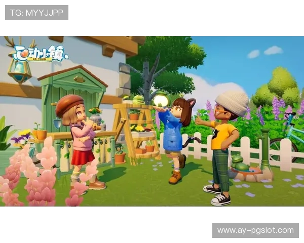 推荐热门同款动漫与游戏手机版 助你轻松体验虚拟世界乐趣